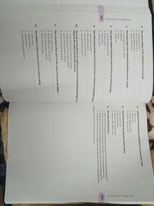 Cunningham Manual Of Practical Anatomy