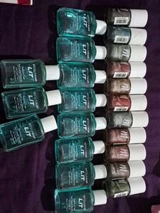 Myglamm Product Combo 57 Pcs