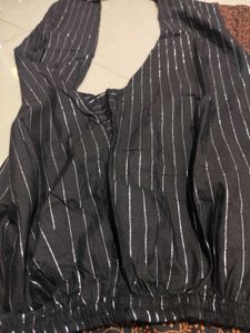 Readymade Top Bottom Duppatta Xxl Size