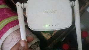 Wifi Router