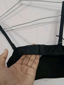 Lightly Padded Bra Shape Wear