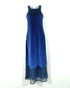 AND Tank Dress