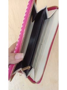 New Imported High Quality Wallet