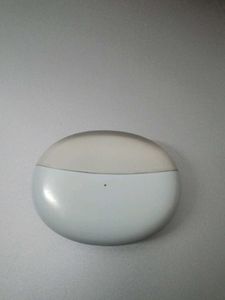 OPPO Enco Air2 Pro earbuds