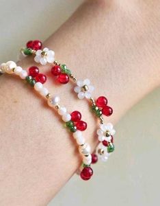 Cute Bracelets For Cuties