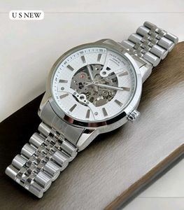 PATEK PHILLIPE MENS PREMIUM AUTOMATIC WATCH@SALE