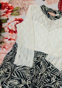 Top For Women