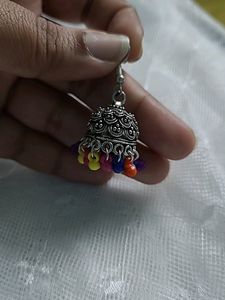 Earings
