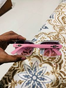 Lv Premium Finished Sunglasses Goggles Brand New