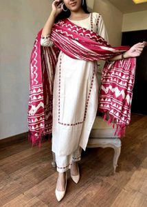 Beautiful Office Wear Sake 999
