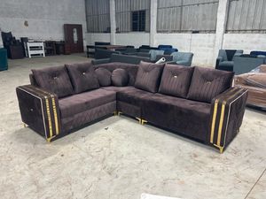 Customised all furniture and sofa