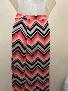 Bobbie BrooksKorean Long Yk20 Skirt Mermaids