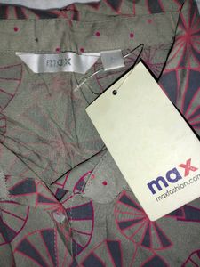 Women Tunic