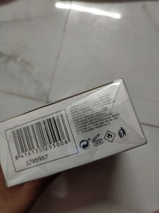 Lacoste L.12.12