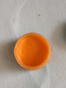 Krika Whitening Cream