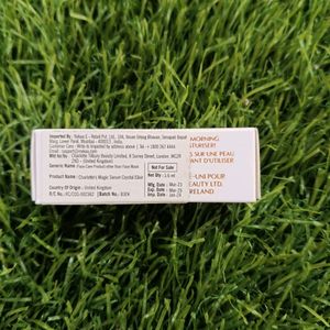 Charlotte Tilbury Magic Serum