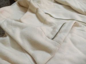 Winter Classy Coat 🕊️🕊️