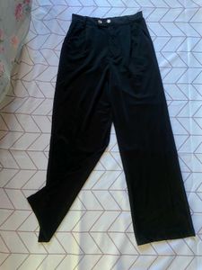 3 For 999 Only. Fomal Trousers