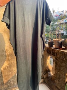 Beautiful Indo Western Dress