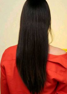 Vega Hair Straightener