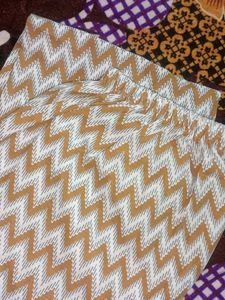 Kurta And Pant Set For Women