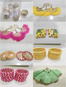Decorative Items