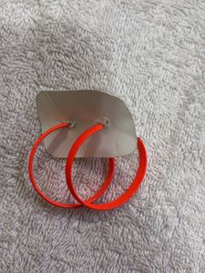 Bundle of 9 jewellery pieces