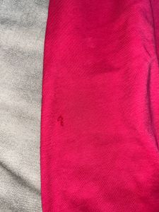 Active wear Combo