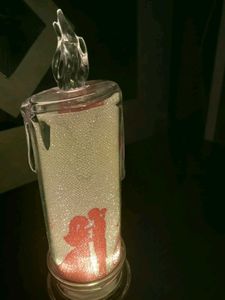 LED Light Lamp
