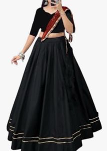 NAVARATRI WEAR