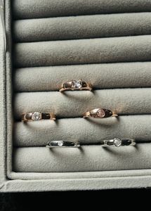 Ad rings