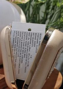 Clutch By ADiSA