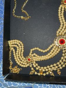Kamrband Charming Women