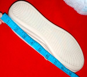 ✅Osm Loafer Shoes For Women&#39;s 🥿🥿