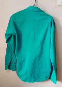 Men&#39;s Shirt (no-6)