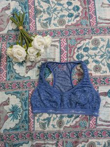 Used Sports Bra