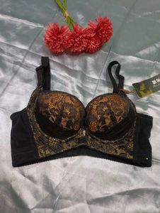 Imported Royal Slim Elegant Corset Bra