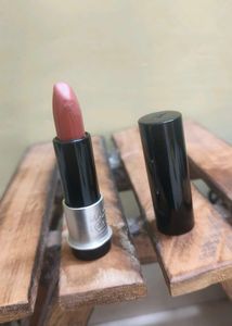 Makeup Forever Hd Artist Rouge Lipstick - L103