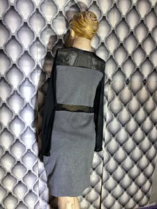 H&amp;m Dress