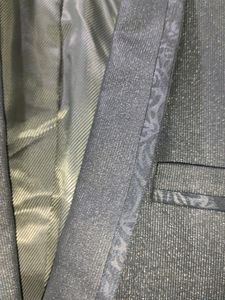Branded Blazer For 14-16 Yrs Boy