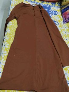 tight fitting party dress