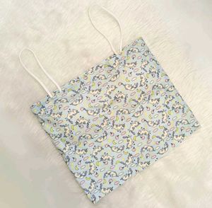 Unicorn Dreams Cami
