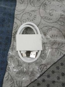 Samsung 120W Charger