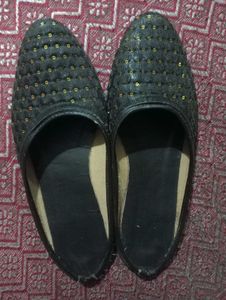 Flats