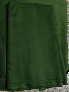 New  Dress Material For Grabs