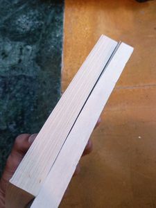 Personal Growth Bestseller Books