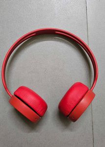 Sony Wh-CH400