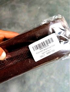 This is a comb For @wastwishes
