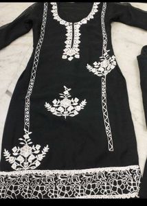 Purple Quilted Jacket