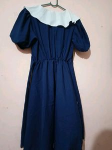Frock For Women